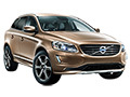 ボルボXC60