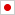 Flag01