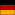 Flag02
