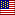 Flag03
