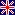 Flag04