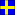 Flag05