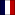 Flag06