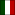 Flag07