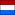 Flag09