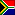 Flag10
