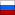 Flag11