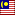 Flag12