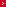 Listmark01