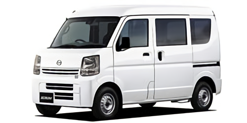 スクラム マツダ の中古車情報 中古車ex