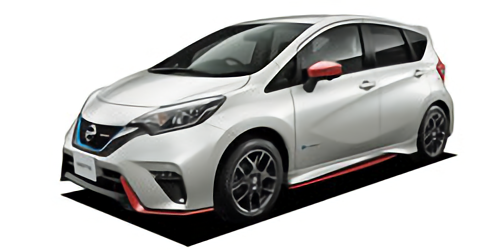 メーカー別人気車種ランキング Br 日産 メーカー別人気車種ランキング Br 日産