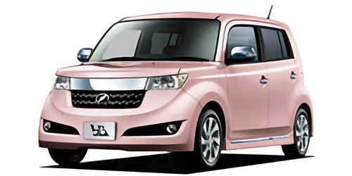 メーカー別人気車種ランキング Br トヨタ